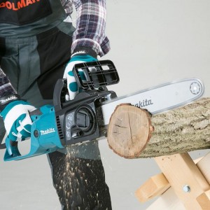 Makita UC4551A