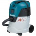 Makita VC2512L