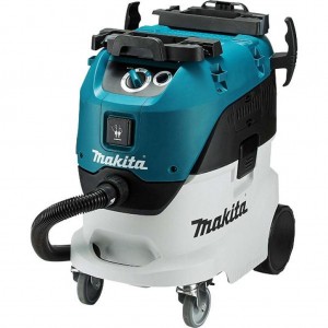 Makita VC4210LX Makita VC4210LX
