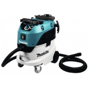 Makita VC4210LX Makita VC4210LX