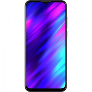 Meizu M10 3/32GB Black EU