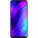 Meizu M10 3/32GB Black EU