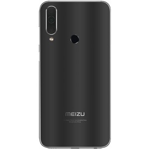 Meizu M10 3/32GB Black EU