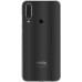 Meizu M10 3/32GB Black EU