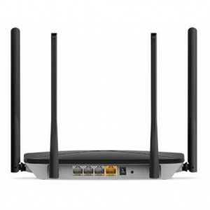 Mercusys AC12G