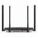 Mercusys AC12G