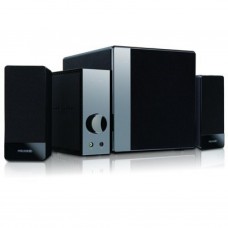 Microlab FC-360