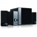 Microlab FC-360