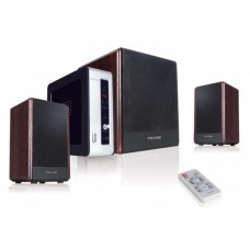 Microlab FC-530