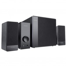 Microlab FC360 Black