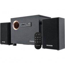 Microlab M-105R