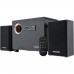 Microlab M-105R