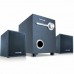 Microlab M-109 Black