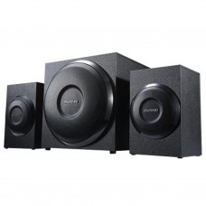 Microlab M-110 black