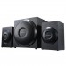 Microlab M-110 black