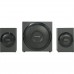 Microlab M-110 black