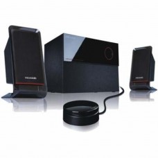 Microlab M-200 black