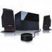 Microlab M-200 black