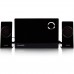 Microlab M-660 Black