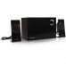 Microlab M-660 Black