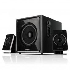 Microlab M-800 Black
