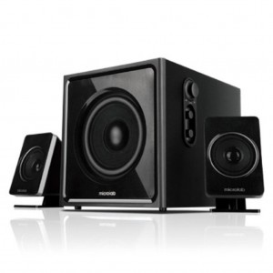Microlab M-800 Black