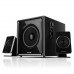Microlab M-800 Black