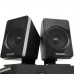 Microlab M-800 Black