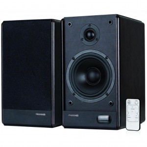 Microlab SOLO-5C