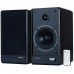 Microlab SOLO-5C