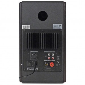 Microlab SOLO-5C