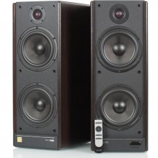 Microlab SOLO-9C