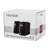 Microlab X-3 Black