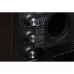 Microlab X-3 Black