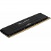 Micron BL2K16G30C15U4B DDR4 32GB 2x16GB 3000 MHz Ballistix Black