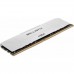 Micron BL2K8G26C16U4W DDR4 16GB 2x8GB 2666 MHz Ballistix White