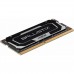 Micron BL2K8G32C16S4B DDR4 16GB 2x8GB 3200 MHz Ballistix Black