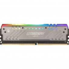 Micron BLT8G4D32AET4K DDR4 8GB 3200 MHz Ballistix Tracer RGB