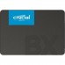 Micron CT1000BX500SSD1 2.5 1TB