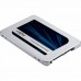 Micron CT1000MX500SSD1 2.5 1TB