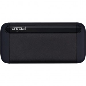 Micron CT1000X8SSD9 USB 3.2 1TB