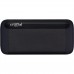 Micron CT1000X8SSD9 USB 3.2 1TB