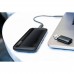 Micron CT1000X8SSD9 USB 3.2 1TB