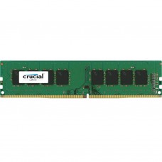 Micron CT16G4DFD824A DDR4 16GB
