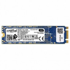 Micron CT250MX500SSD4 M.2 2280 250GB