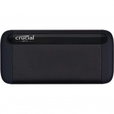 Micron CT500X8SSD9 USB 3.2 500GB