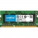 Micron CT51264BF186DJ SoDIMM DDR3 4GB 1866 MHz