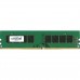 Micron CT8G4DFS824A DDR4 8GB 2400 MHz