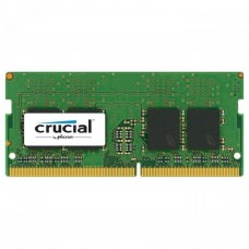 Micron CT8G4SFS8266 SoDIMM DDR4 8GB 2666 MHZ Micron CT8G4SFS8266 SoDIMM DDR4 8GB 2666 MHZ