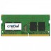 Micron CT8G4SFS8266 SoDIMM DDR4 8GB 2666 MHZ